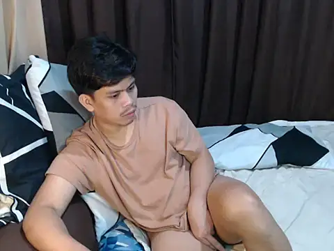 cumwhat_me webcam