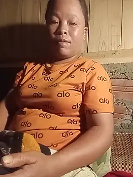 Miniature de la webcam en direct de Ip34 avec #asian, #hd et #mobile
