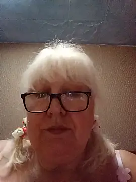 Alexia64231 webcam