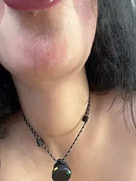 GiuliaBianchi webcam