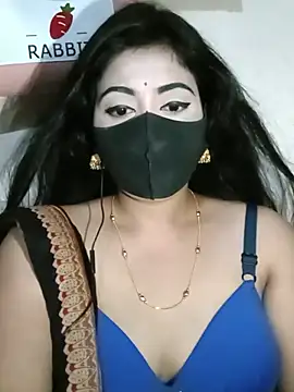 Jessica-03 webcam