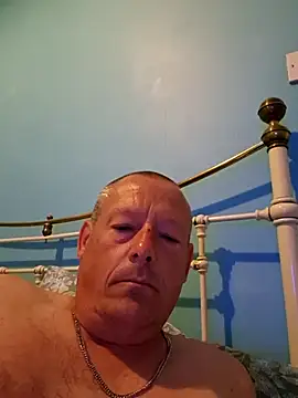 tyson120 - Tyson120's free webcam - UK Sex Cams