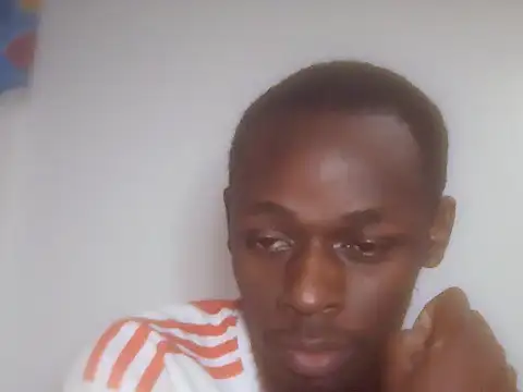 Jayden324888 webcam