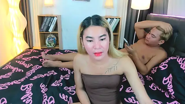 Asianfuck_xoxo webcam