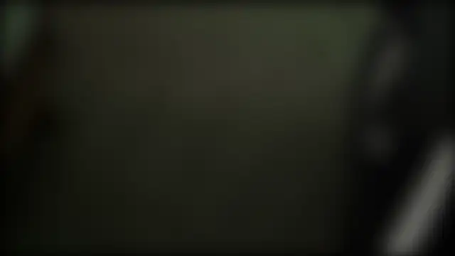 adelaide2026 webcam