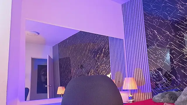 Juan_123__ webcam