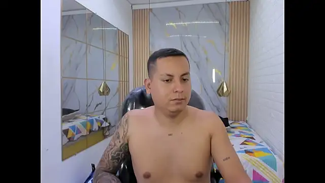 vanessa_f webcam