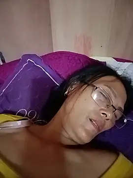 toyo_668 webcam