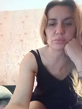 NotForAlll webcam