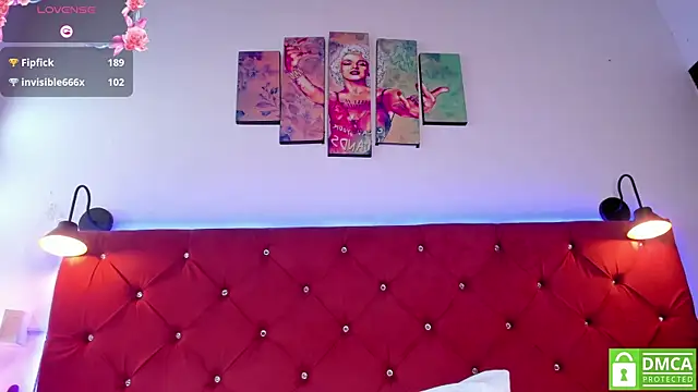Brenda_Kiss_ webcam