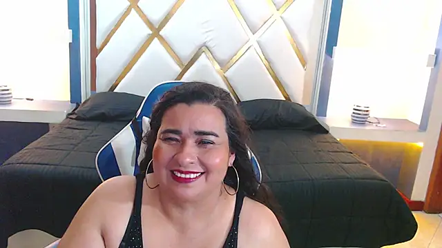 katiusca_rm webcam