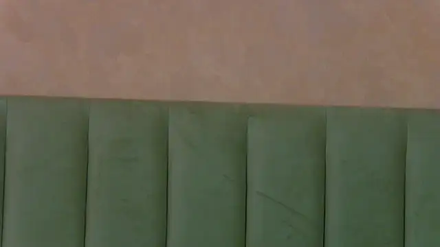 Tessa_Bloom webcam