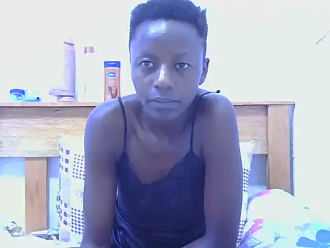 zuhura69 webcam