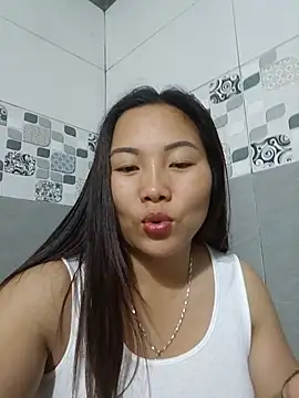 Nana-sexy55 webcam