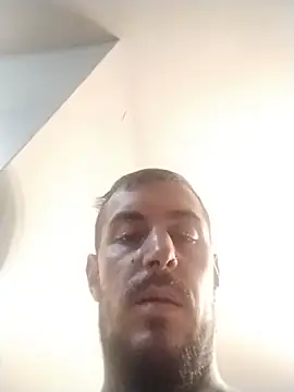 Mma5025 webcam