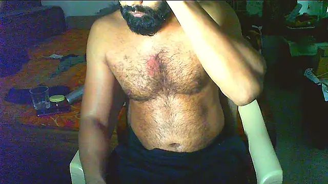 Vbestshow webcam