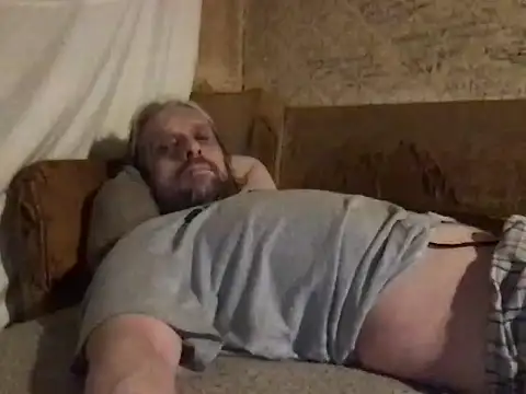 -TrafoX3- webcam