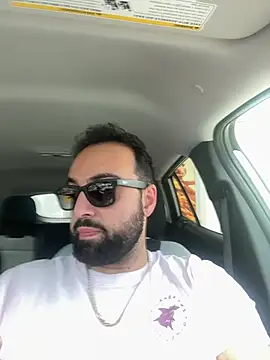 Jonnybigccookk69 webcam