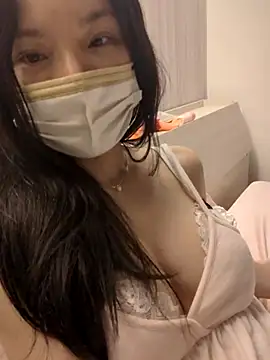 TW_zhuzhu123 webcam