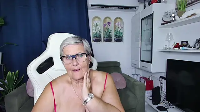 Selenna57 webcam