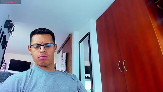 _John_Boy_ webcam