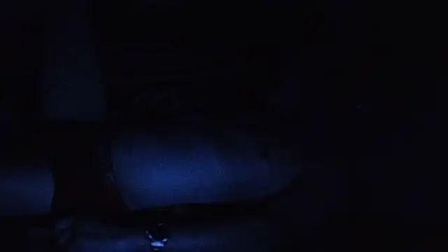 cumloverboyxx69 webcam