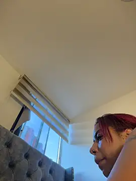 FerAlvax webcam