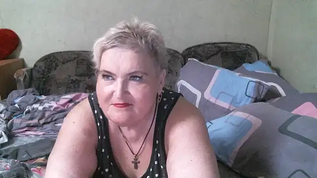Lana555 live cam