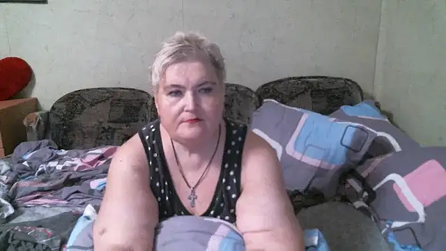 Lana555 webcam