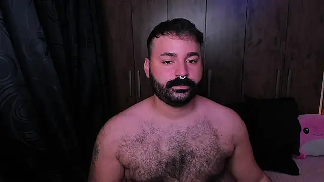 johnnyalx