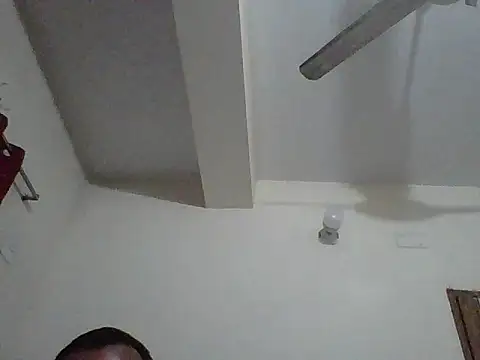 bonno0910
