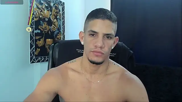 jhonnysnow17