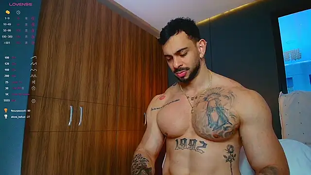 massimo_visconti