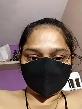 Priyanka_30
