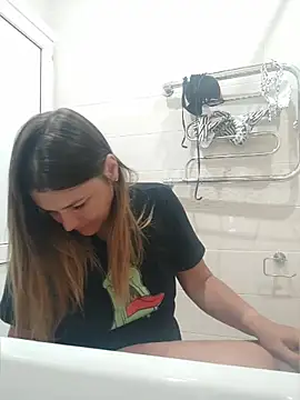 KrissSexi