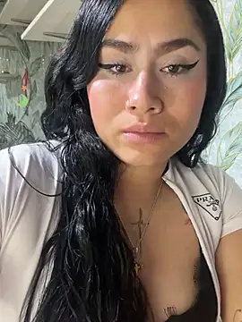 Sweet__Nurse1