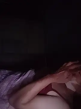 Zay_romi