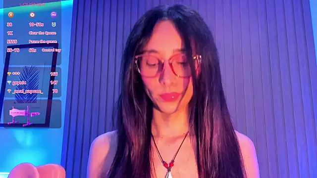 doll_bella_ webcam