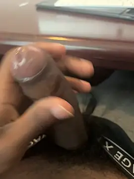 sexcboi69 webcam