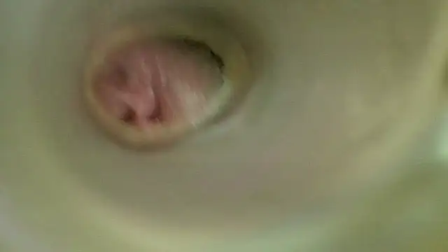 karol_stom webcam