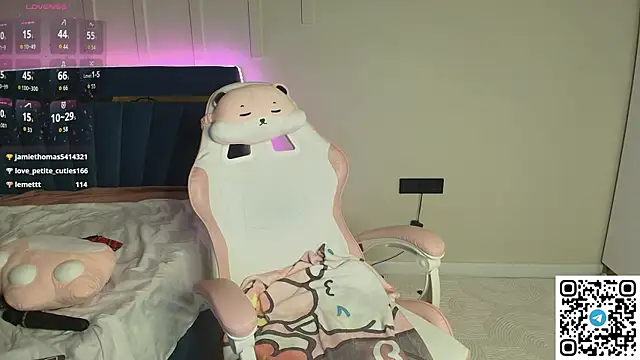 kum1k0