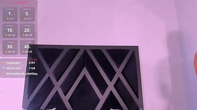 Marian_Lux