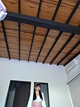 Pinkie_Princes live cam