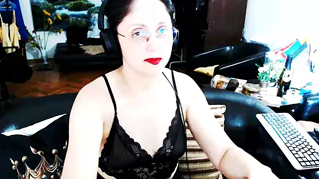 Imperatriza webcam
