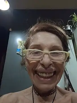 FrozenWaffle webcam