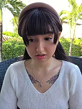 Pinkie_Princes live sex cam
