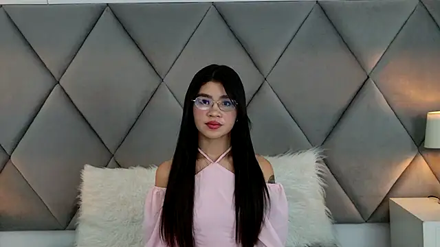 OliviaDiaz