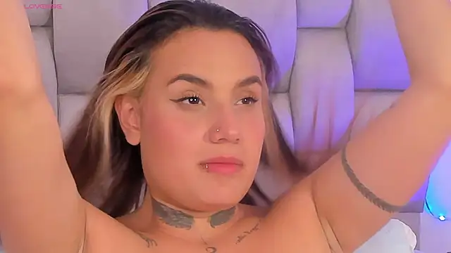 Susan-Sweet-7 webcam