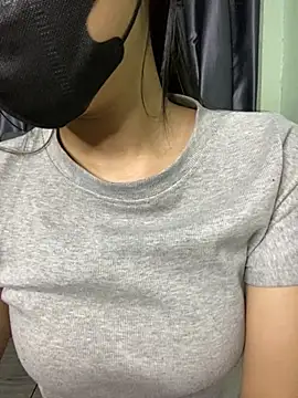 Ly_Coca2 webcam