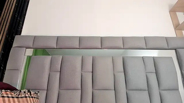 amaia_santini webcam